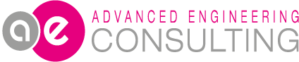AE Consulting — Advanced Engineering Consulting